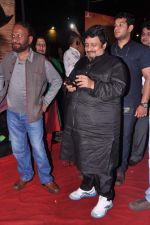 at Issaq premiere in Mumbai on 25th July 2013 (429).JPG